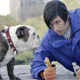 Image for article titled Whose Post-SNL Film Career Is Andy Samberg Most Likely To Have?